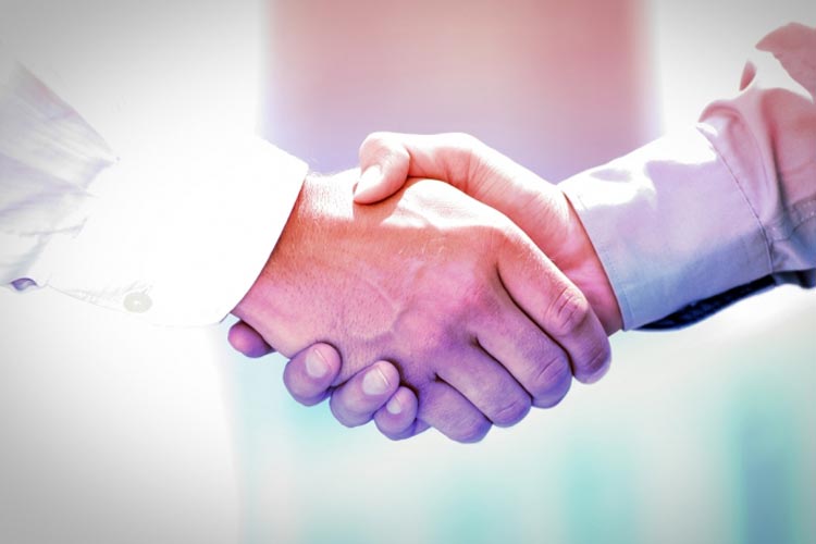 Искусство переговоров: 5 полезных советов