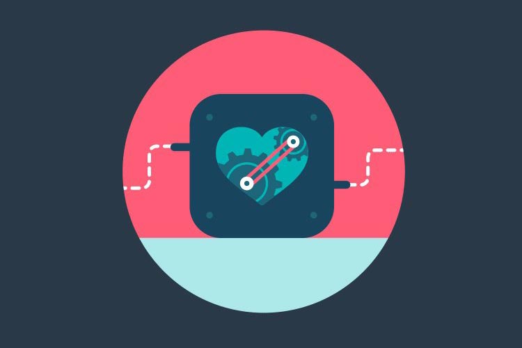 Дизайн иконок: 20 полезных советов