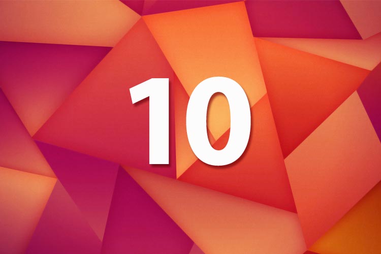 10 лучших сайтов с высококачественными векторными изображениями