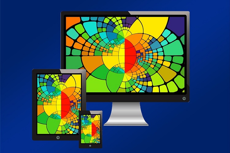 5 инструментов, без которых веб-дизайнер не сможет жить