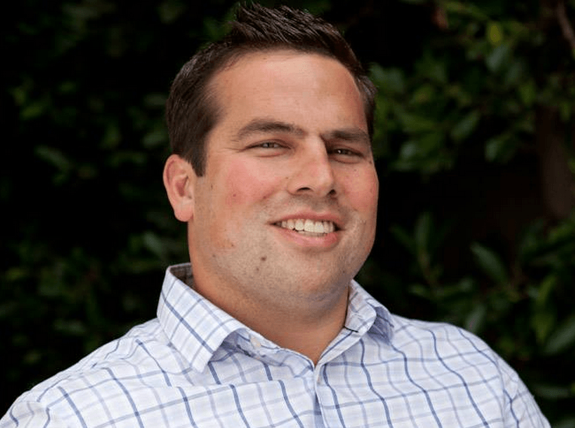 Эффективный способ стать богатым: советы от Эвана Асано