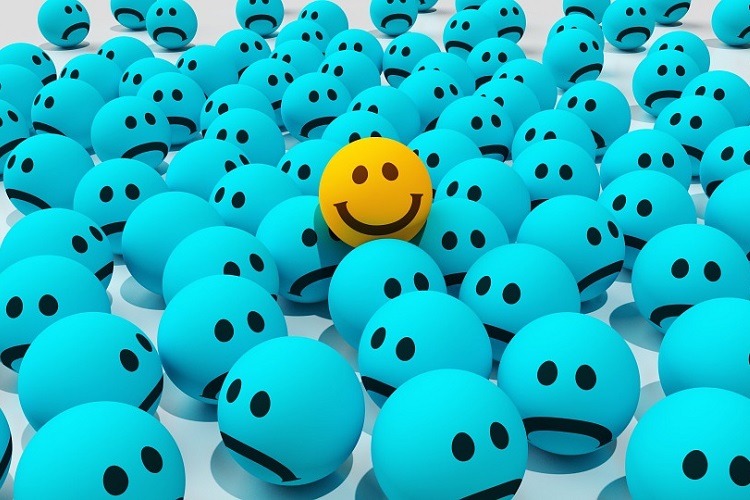 10 вещей, которые счастливые фрилансеры делают каждый день