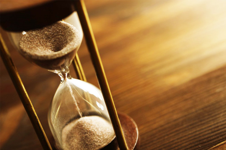 15 способов найти время для важных дел