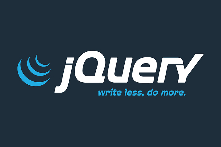 10 бесплатных jQuery-плагинов