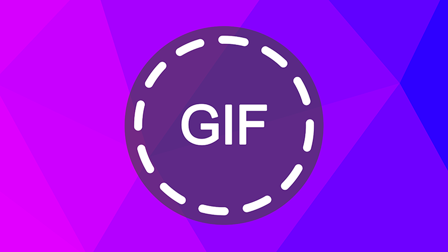 Когда, где и как использовать GIF в контент-маркетинге