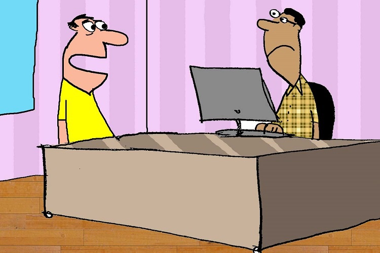 Фриланс новости, биржи фриланса, freelance / FREELANCE.TODAY