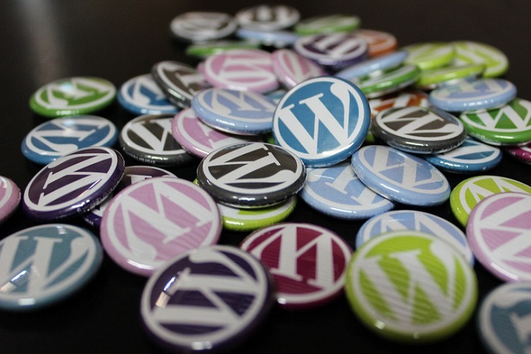 25 лучших многоцелевых тем WordPress. Часть 2