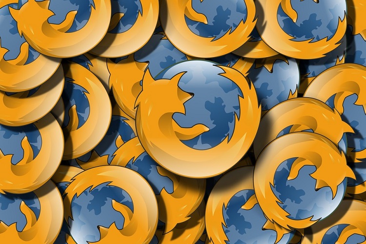 26 интересных расширений Firefox для веб-дизайнеров и разработчиков