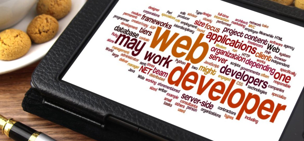 Должны ли разработчики разбираться в дизайне?