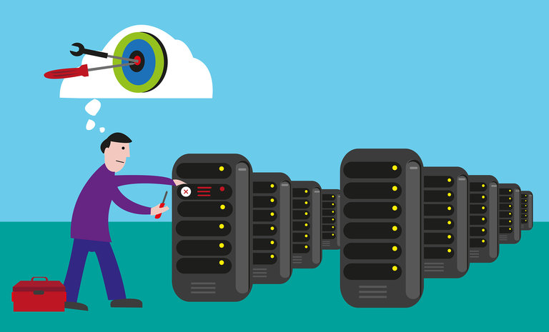 Как хостинг влияет на SEO вашего сайта?