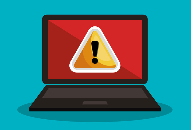 Зачем добавлять сайт в Google Search Console, и как это сделать?