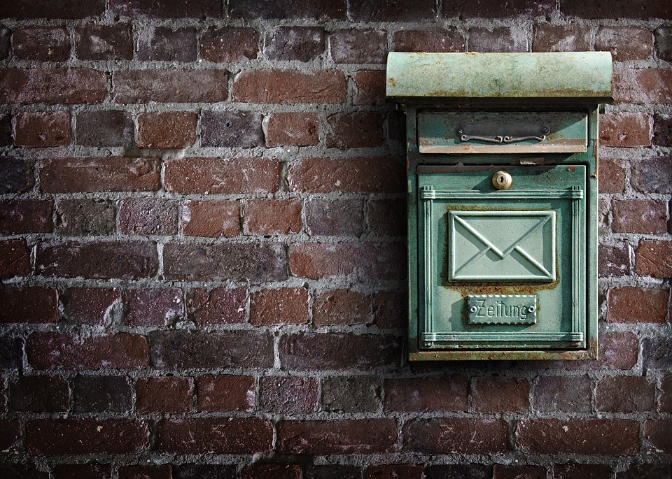 Как настроить рекламу в почтовых ящиках Gmail в Adwords