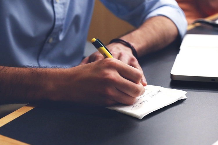 10 новых решений для дизайнеров на 2018 год