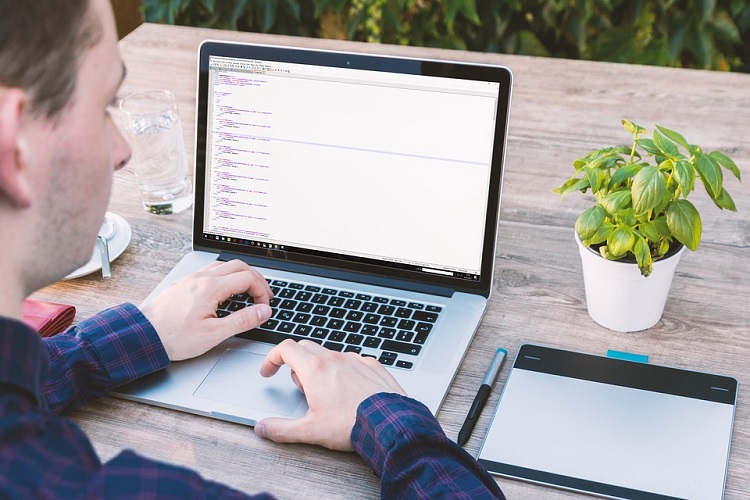 12 лучших навыков, необходимых веб-дизайнеру