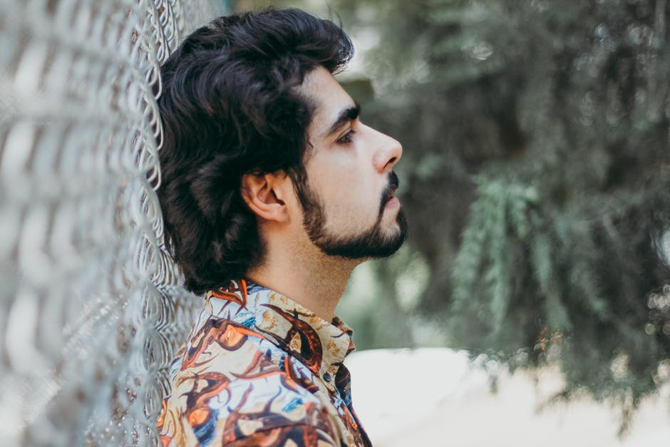 Фриланс и взаимоотношения с родителями