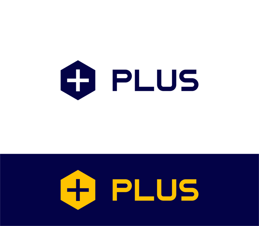 Выбран победитель конкурса на разработку логотипа сервиса знакомств «Plus»