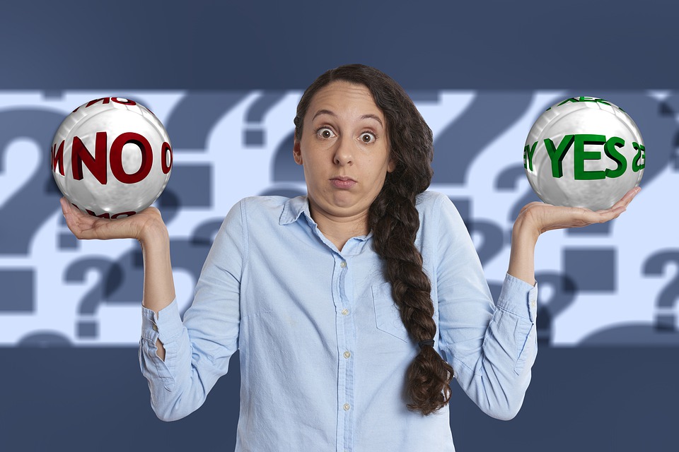 Яндекс.Директ vs Google Adwords. Что лучше выбрать для рекламы своих товаров или услуг?