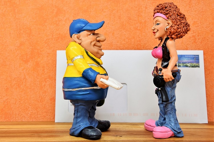 Как отправлять рассылку, которая понравится вашим подписчикам