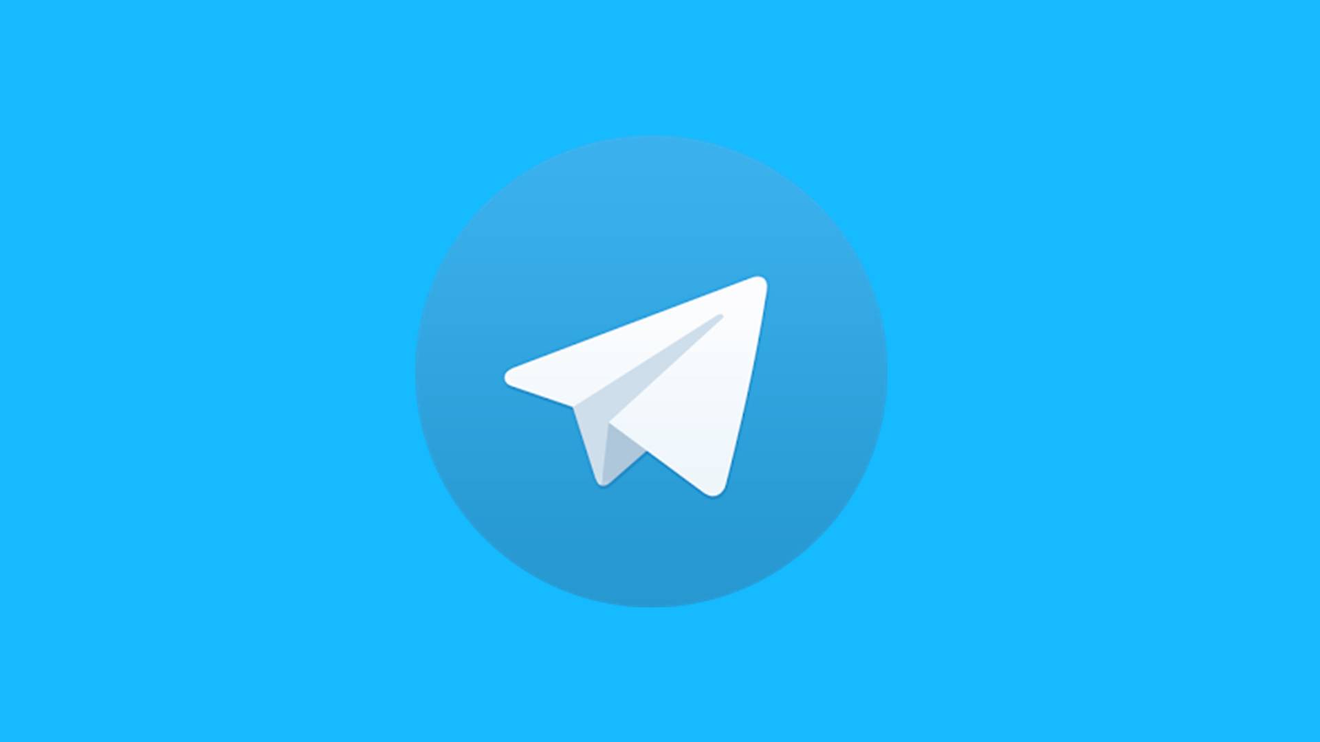 "Зеленое в голубом" - Наш канал в Telegram!
