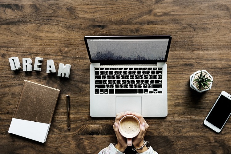 Как написать идеальную заявку к проекту