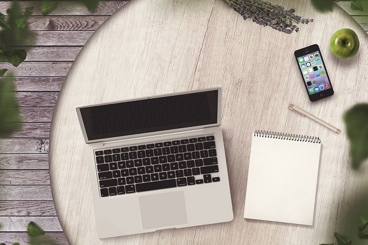 4 самых ненавистных трюка UI