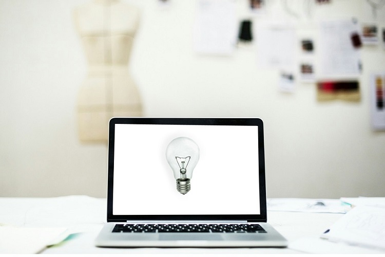 7 лучших инструментов UX/UI, которые вы можете использовать в 2018 году