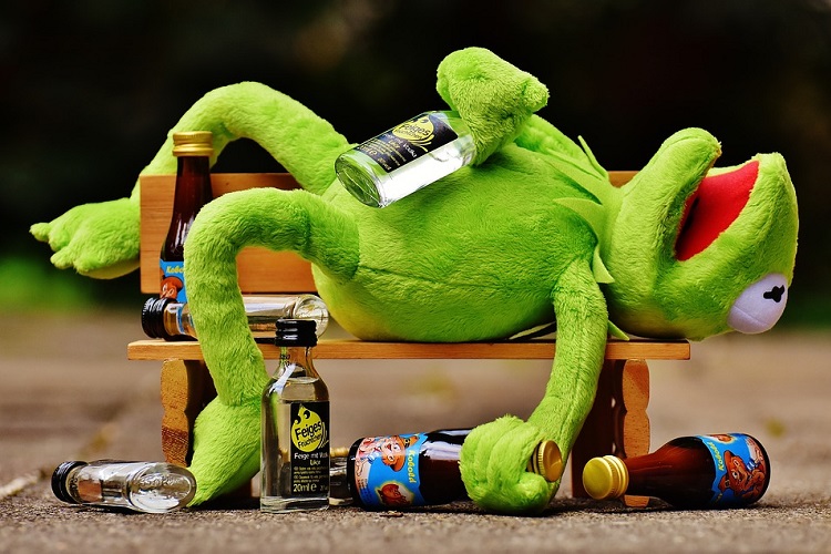 Как эффективно создавать все в последнюю минуту