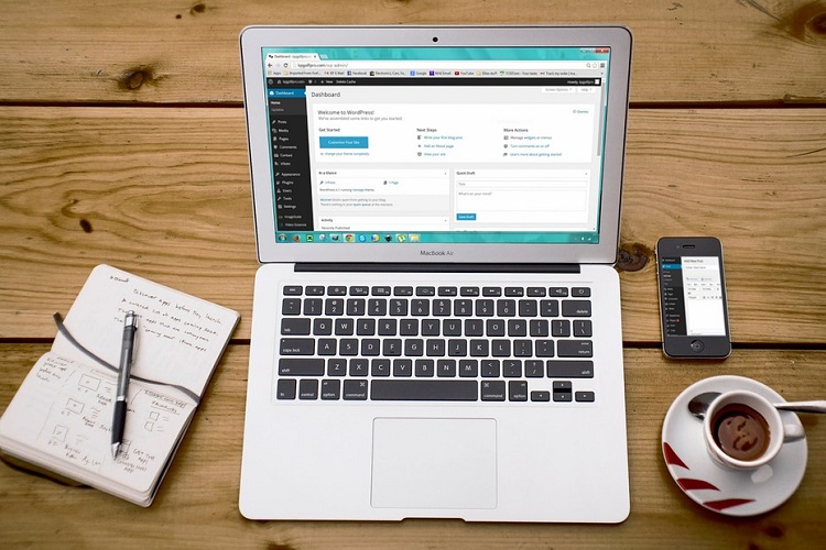 15 распространенных ошибок WordPress, которые следует избегать любой ценой