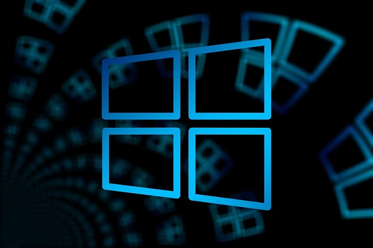 30 бесплатных "маст-хэв" инструментов для Windows