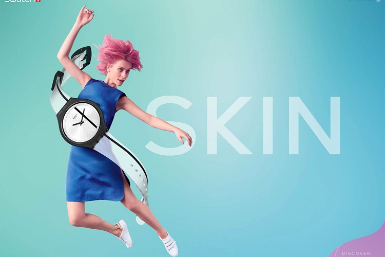 10 причин любить (и использовать) градиенты в 2018 году