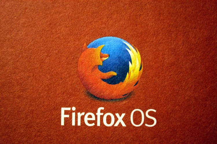 20 полезных дополнений к боковой панели Firefox
