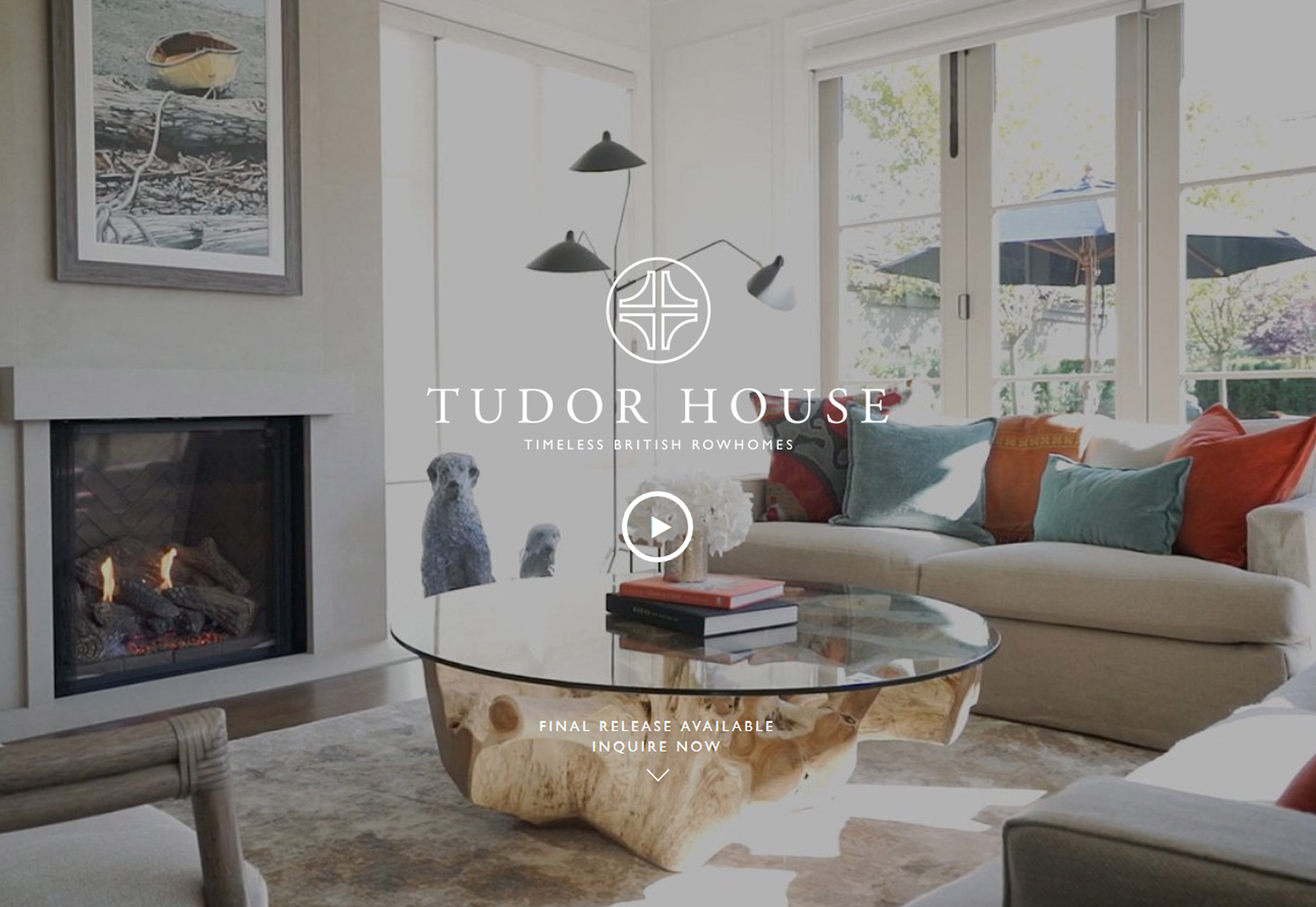 3 основных тренда в веб-дизайне: Июнь 2018