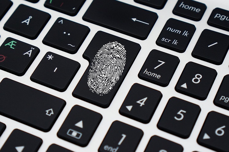 20+ лучших инструментов для создания и управления паролями