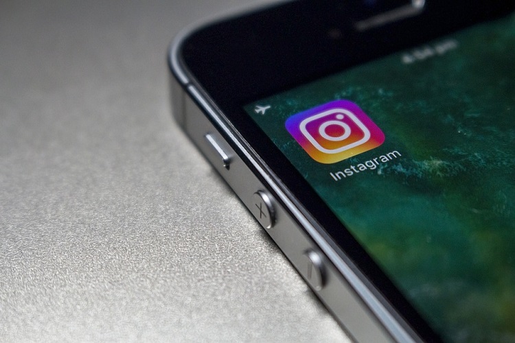 5 мощных функций Instagram для бизнеса