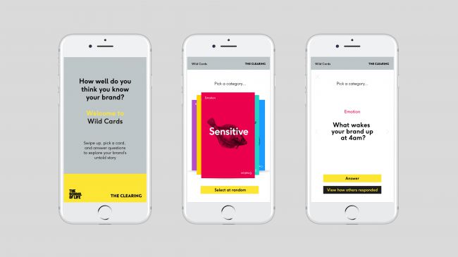 4 инструмента для дизайнеров, о необходимости которых вы не догадывались