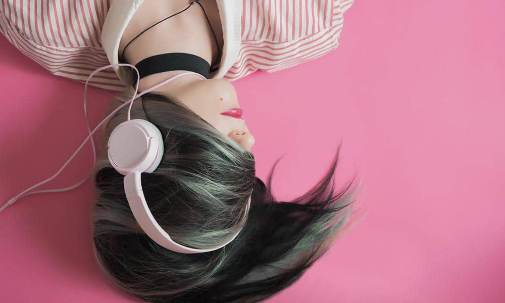 7 советов молодым дизайнерам