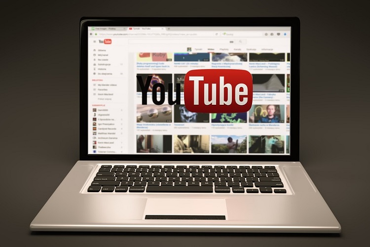 12 обязательных расширений Chrome для авторов YouTube