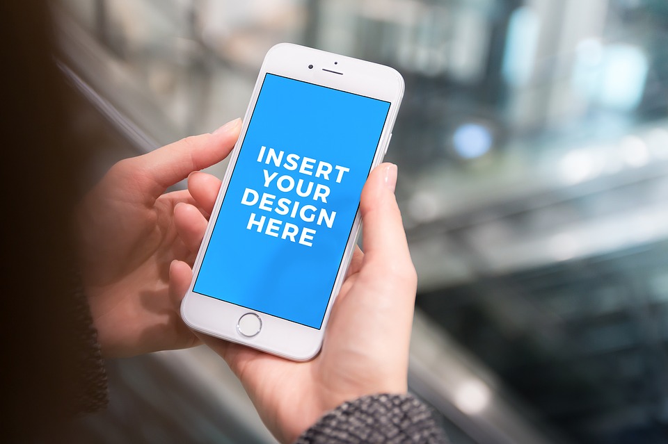 3 элемента крутого UX-копирайтинга