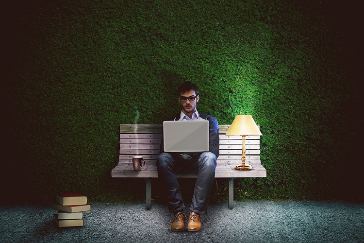 6 мифов о внештатных копирайтерах, в которые вы верите