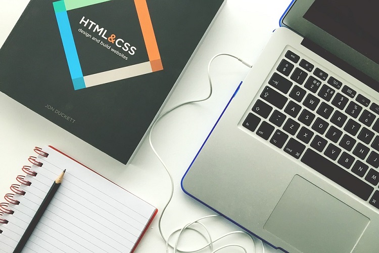 Свежие ресурсы для веб-дизайнеров: Октябрь 2018