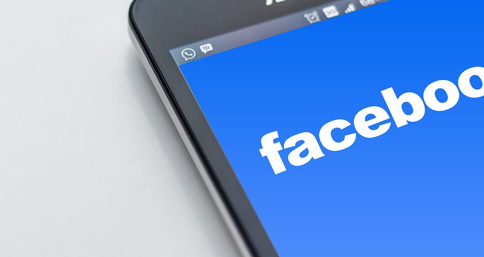 10 советов по исправлению рекламных объявлений в Facebook