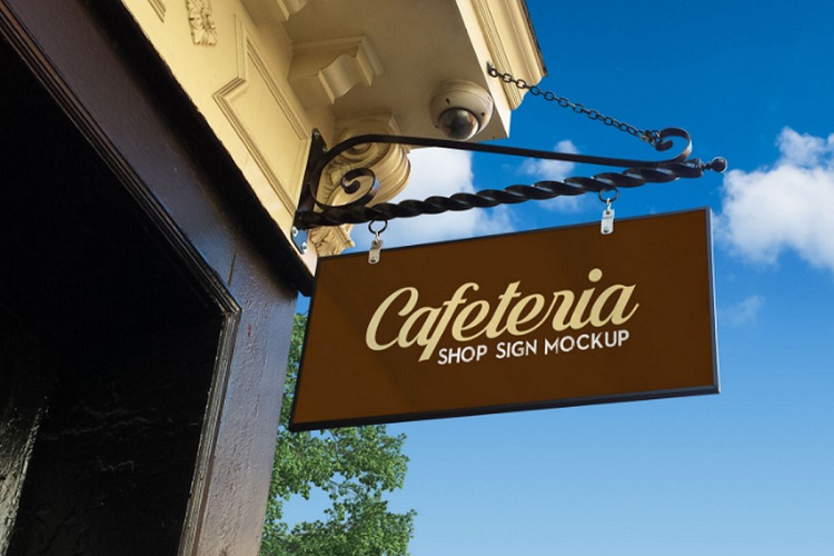 Бесплатные макеты для презентаций дизайна