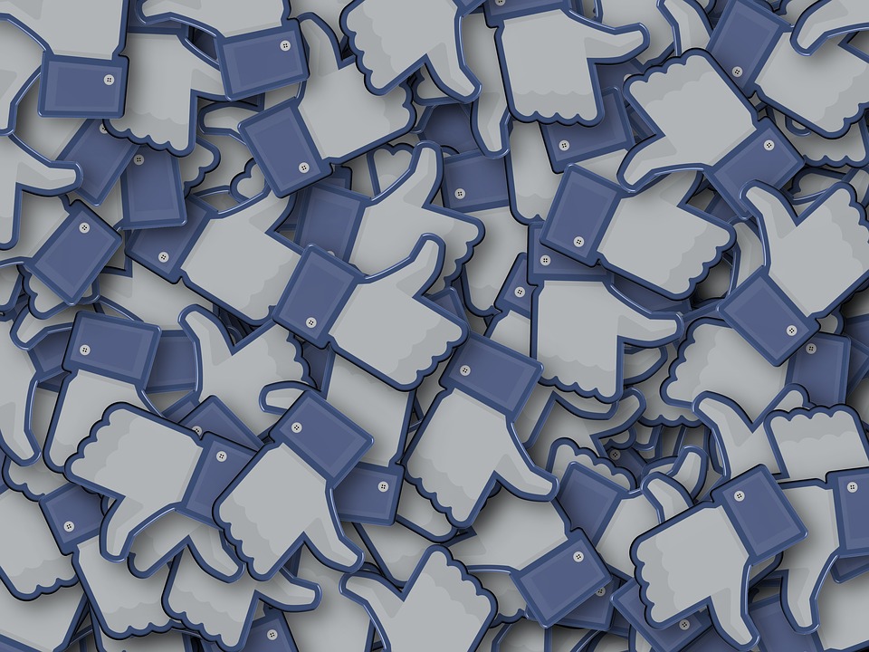 14 способов повысить рентабельность инвестиций в Facebook