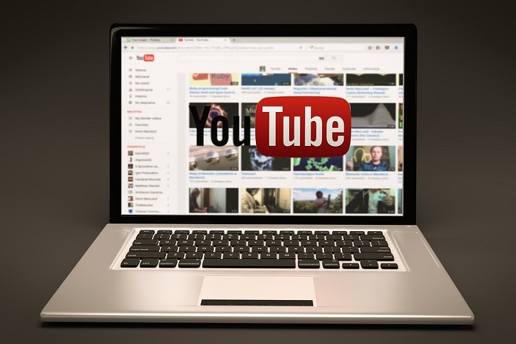 Как запустить и расширить свой канал YouTube с нуля