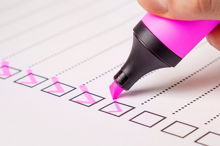 Инструменты для продуктивности: действительно ли они работают?