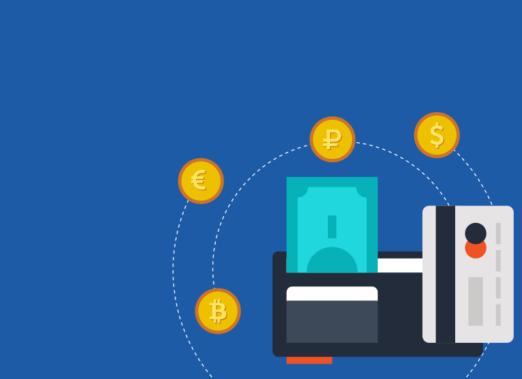 И снова Webmoney: немного о смене фамилии и Р-кошельках