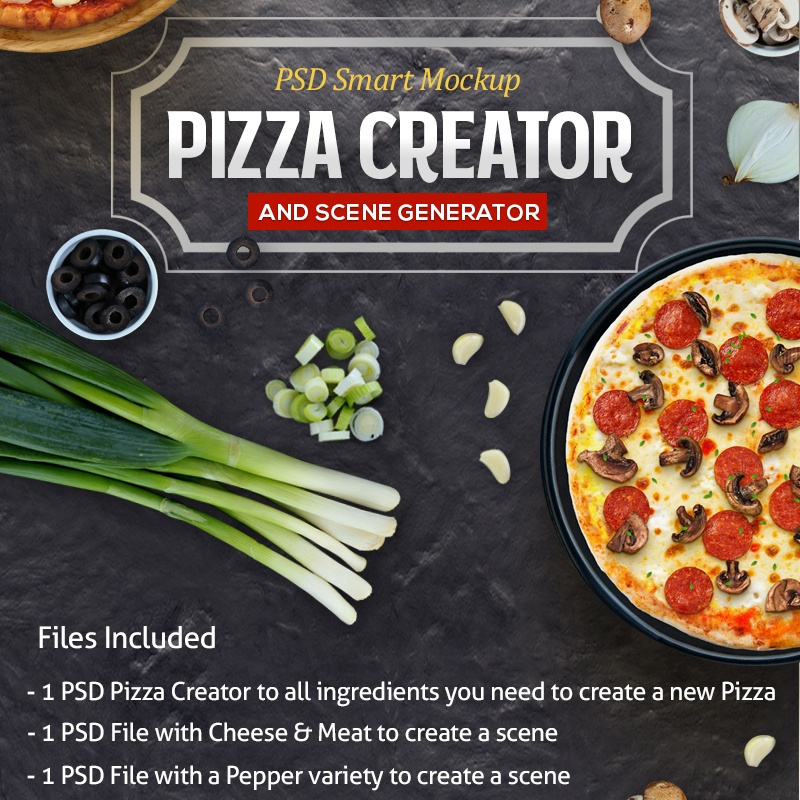 Скорая помощь для дизайнеров, маркетологов, разработчиков: 9 лучших графических инструментов