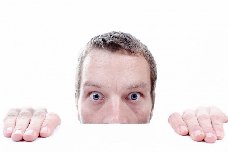 Фрилансеры, как справиться с незащищенностью?