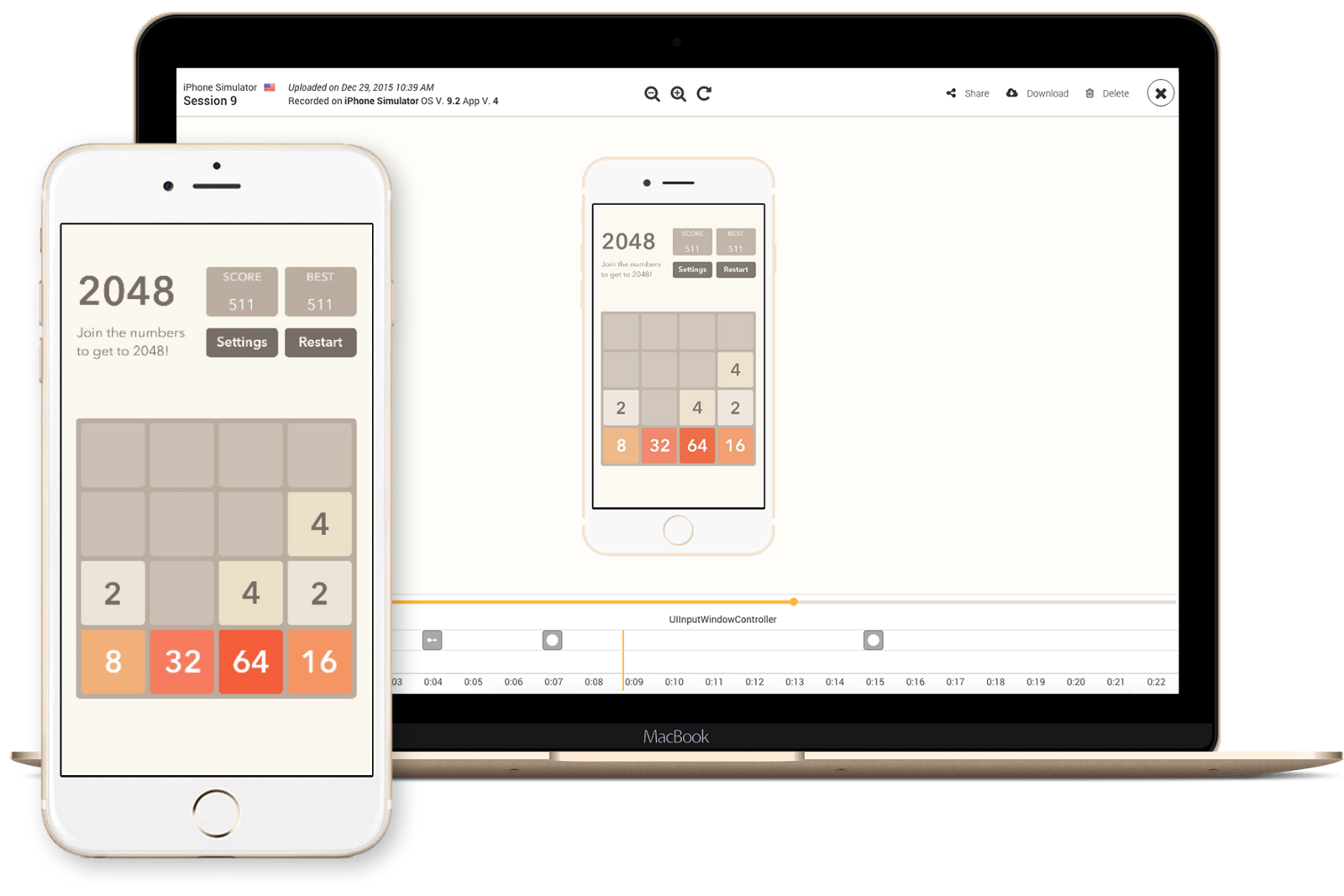 10 инструментов для изучения вашей аудитории