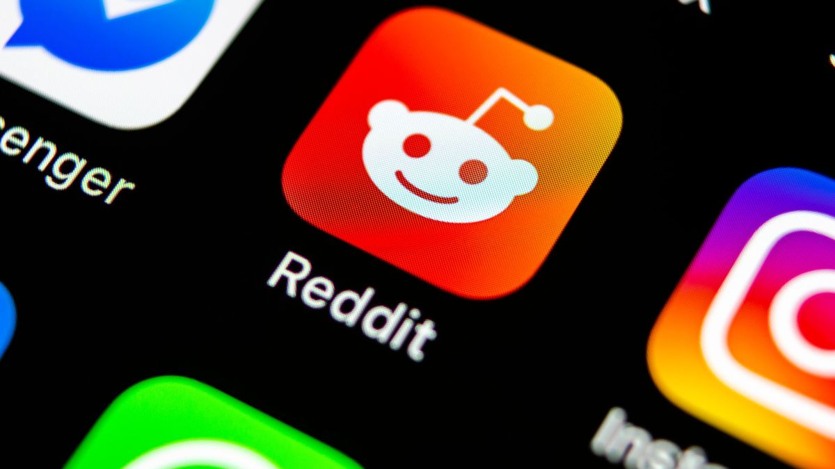 Все, что вы хотели знать о Reddit: подробное руководство